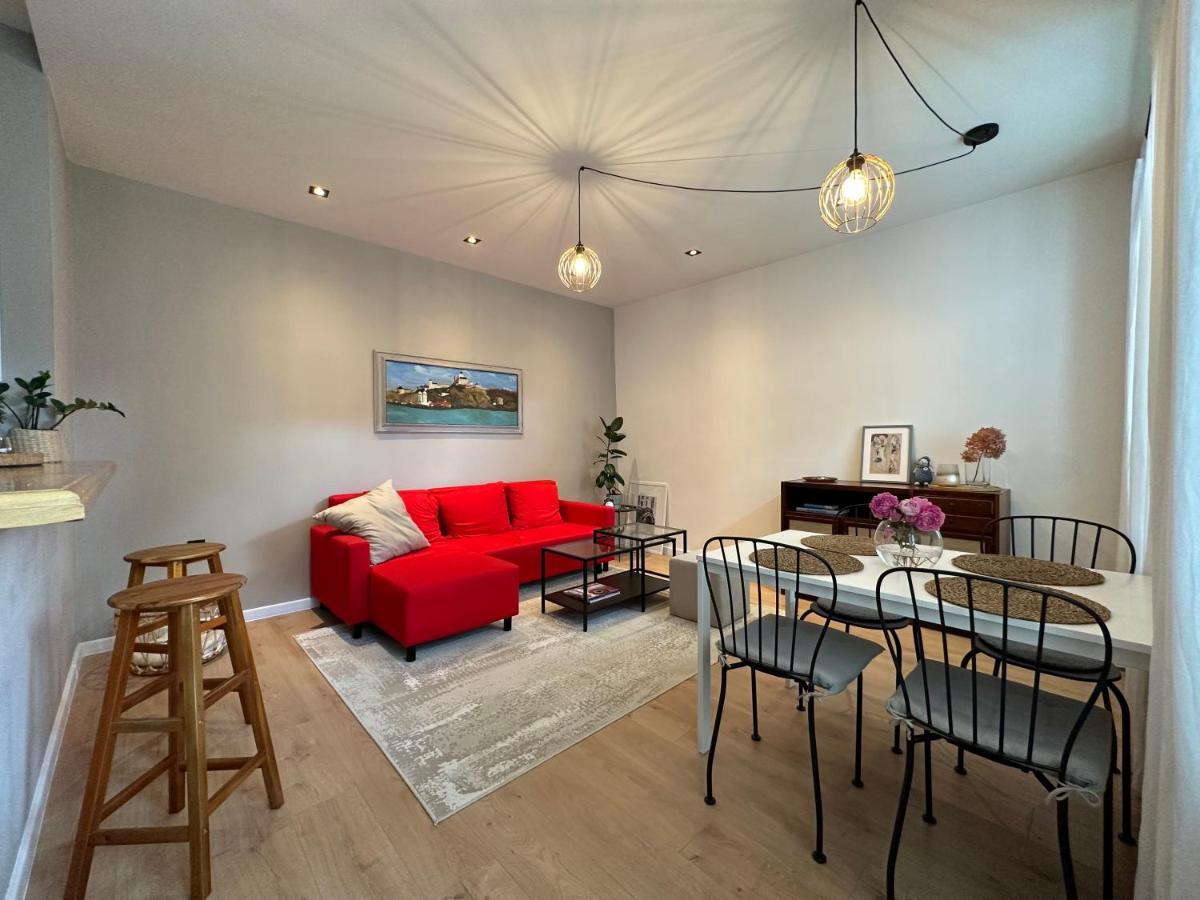Apartman Teri Διαμέρισμα Trenčín Εξωτερικό φωτογραφία