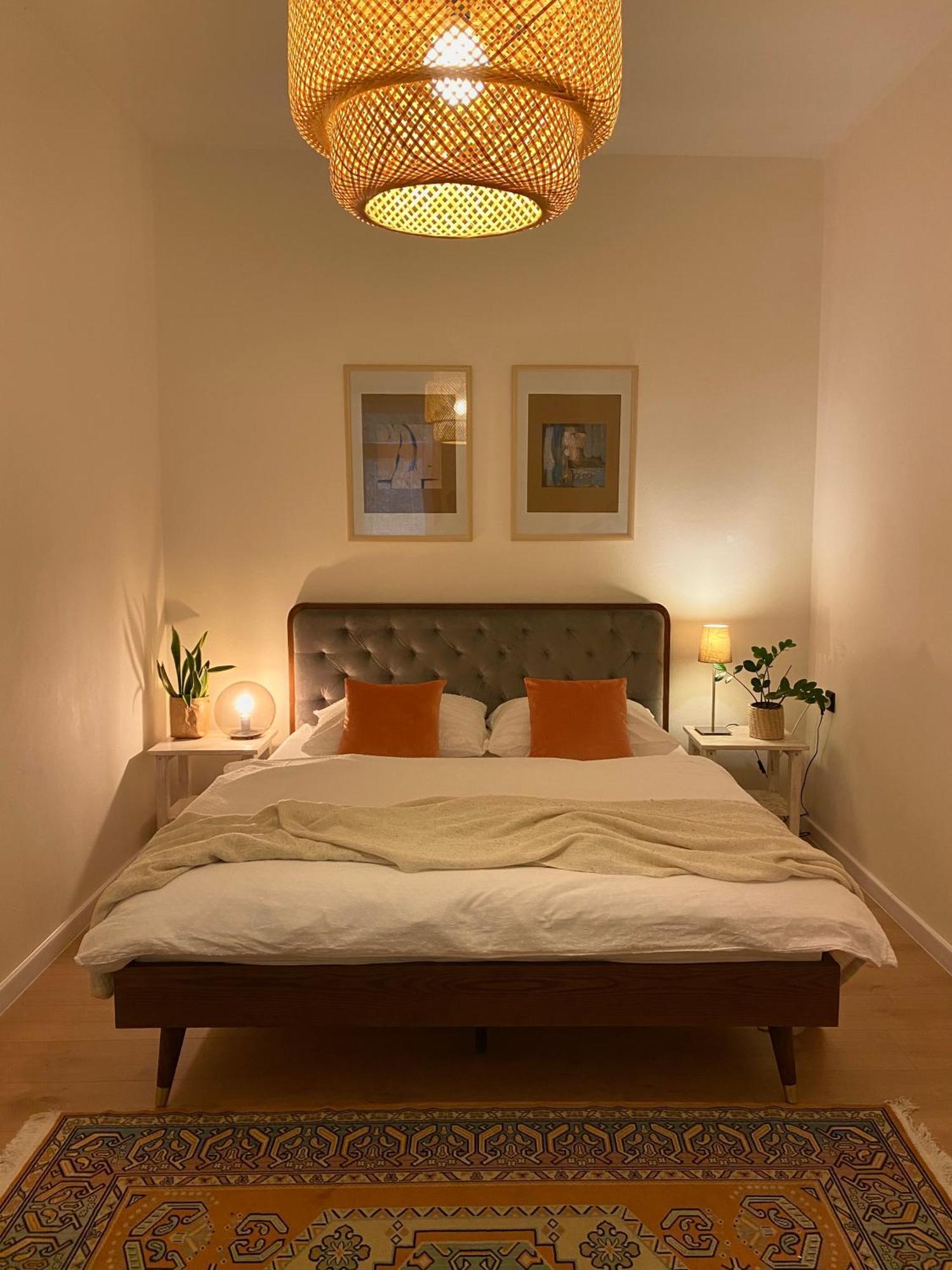 Apartman Teri Διαμέρισμα Trenčín Εξωτερικό φωτογραφία