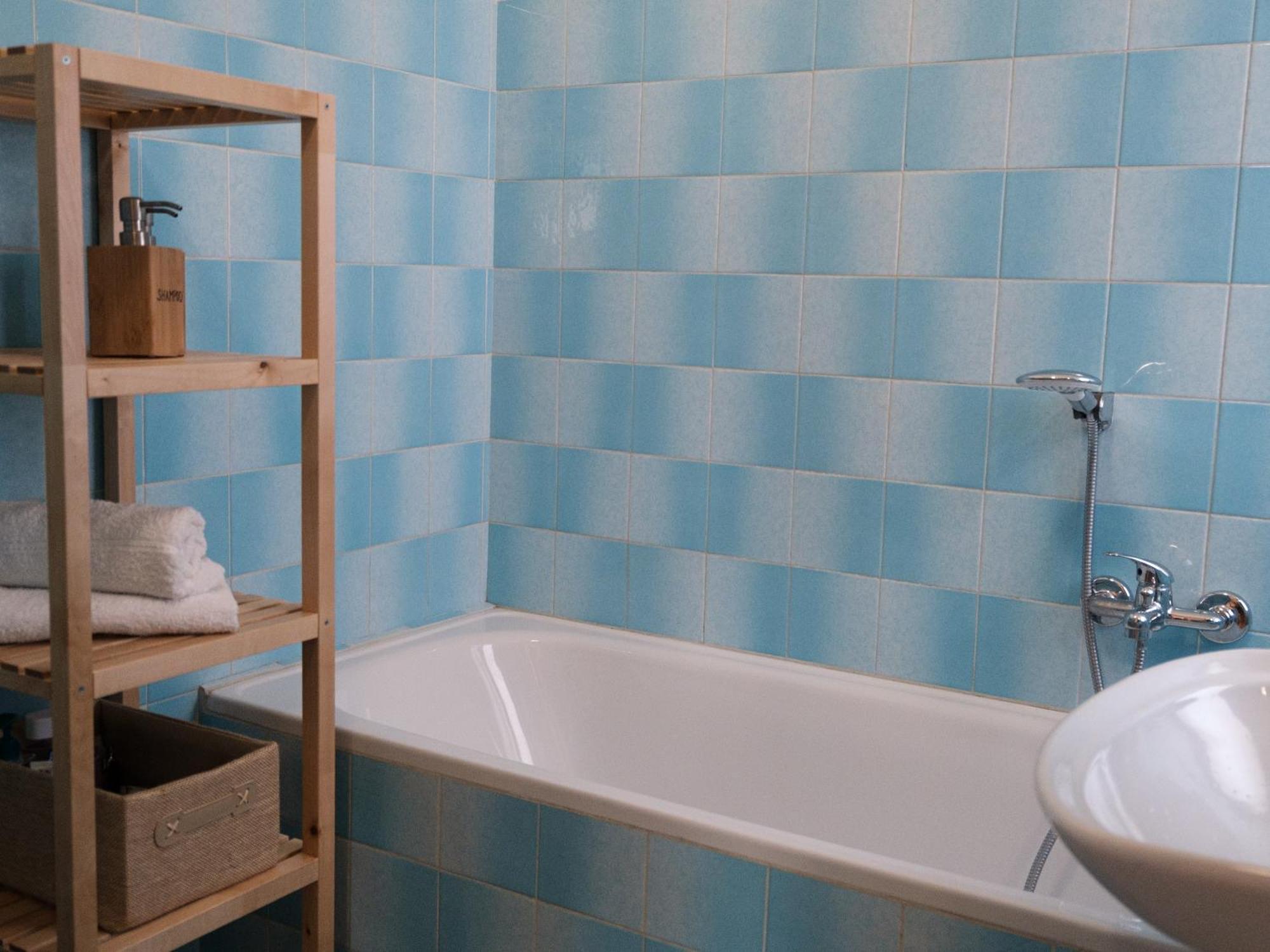 Apartman Teri Διαμέρισμα Trenčín Εξωτερικό φωτογραφία