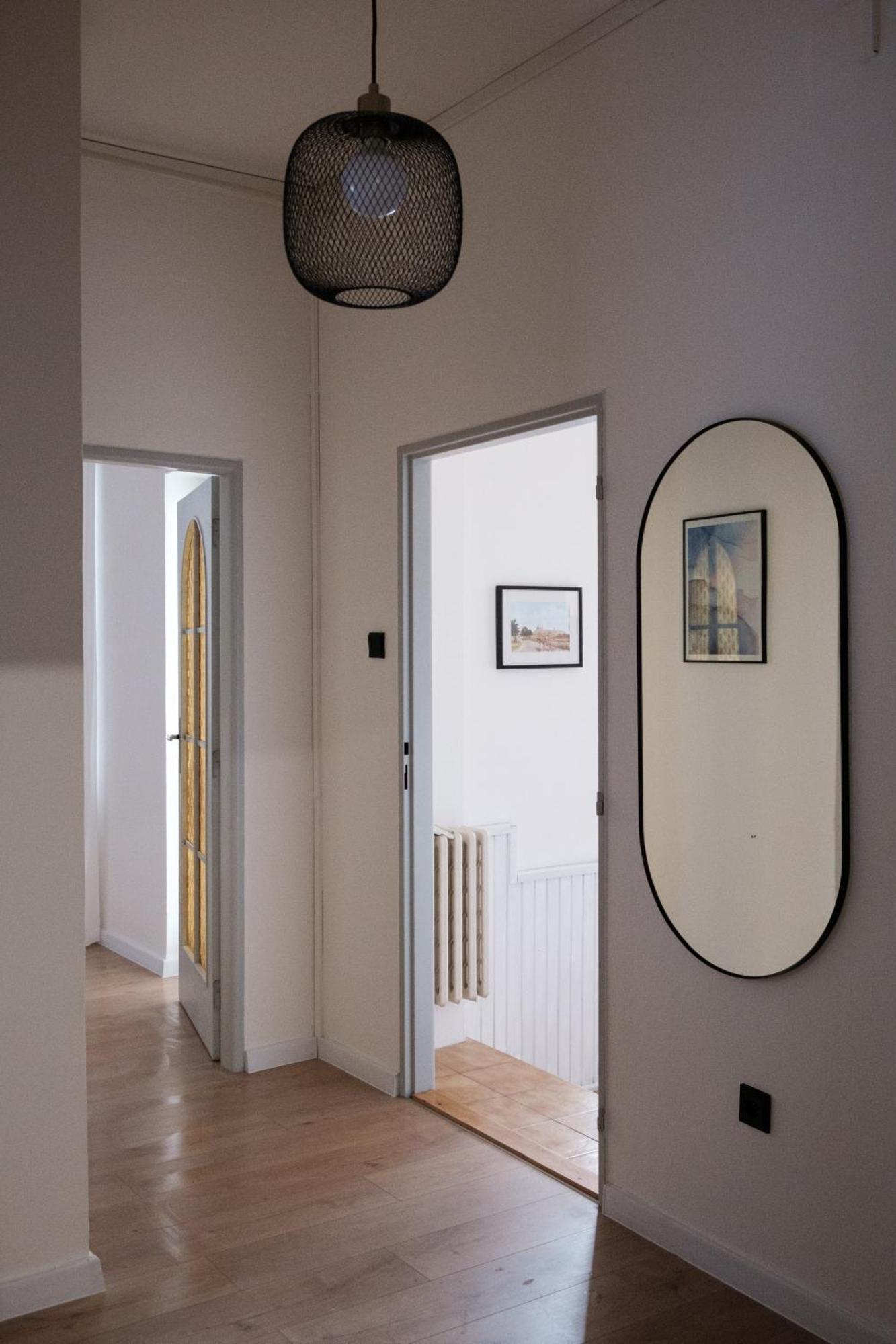 Apartman Teri Διαμέρισμα Trenčín Εξωτερικό φωτογραφία